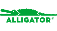 Alligator